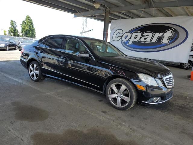 Vin: wddhf5gb4aa173379, lot: 60906075, mercedes-benz e-class 350 20104