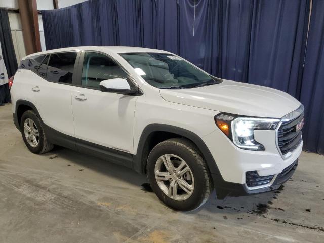 Vin: 3gkalteg1rl343858, lot: 59034215, gmc terrain sle 20244