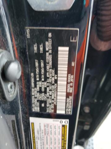 2016 TOYOTA 4RUNNER SR - JTEZU5JRXG5117924