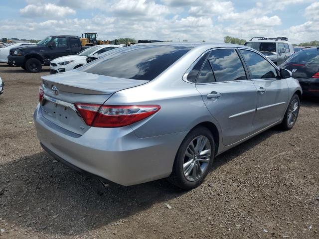 Vin: 4t1bf1fk9fu076044, lot: 62775315, toyota camry le 20153