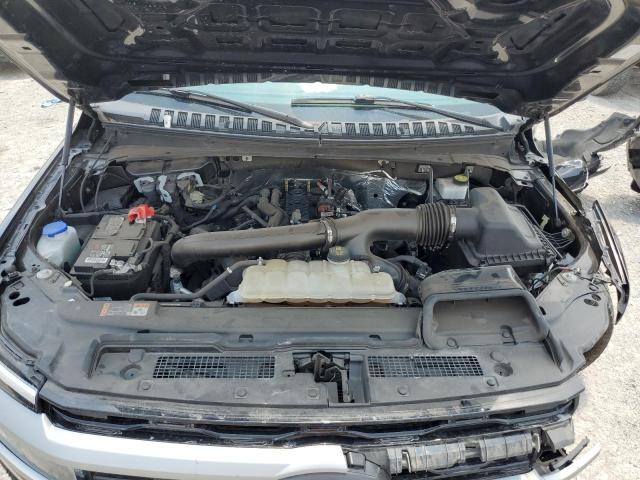 2024 FORD EXPEDITION MAX XLT 1FMJK1J89REA27394