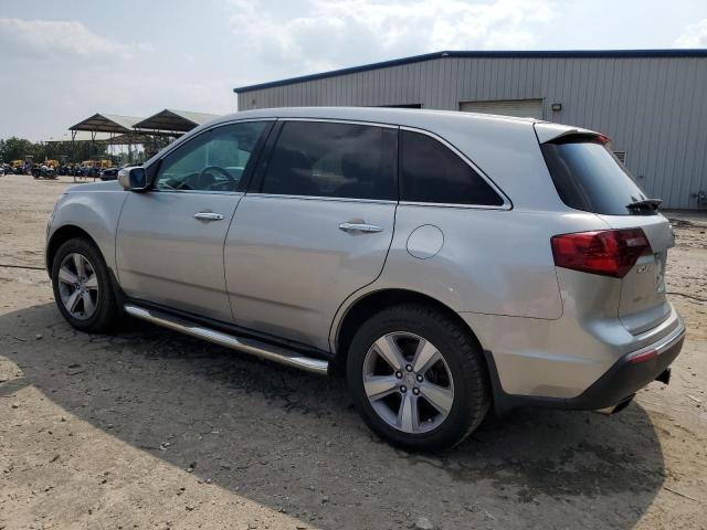 Vin: 2hnyd2h22ch542753, lot: 59177605, acura mdx 20122