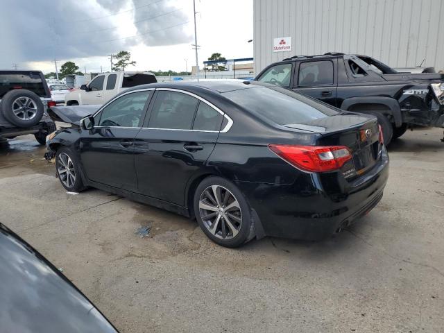 Vin: 4s3bnan68f3066851, lot: 60212435, subaru legacy 2.5i limited 20152