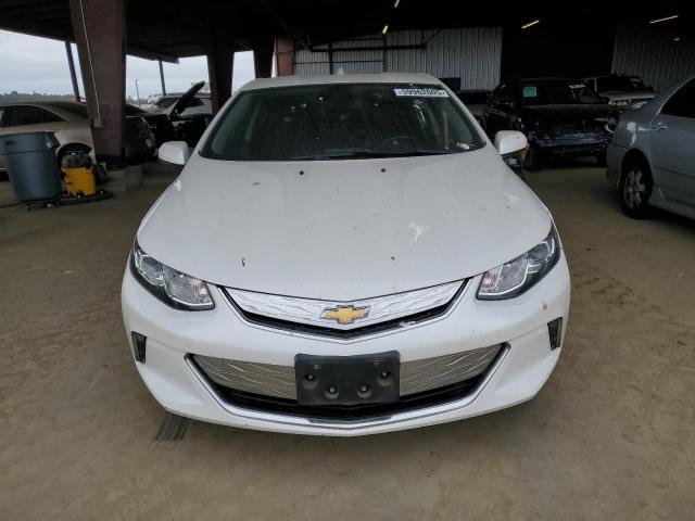 2017 CHEVROLET VOLT LT 1G1RC6S55HU207071
