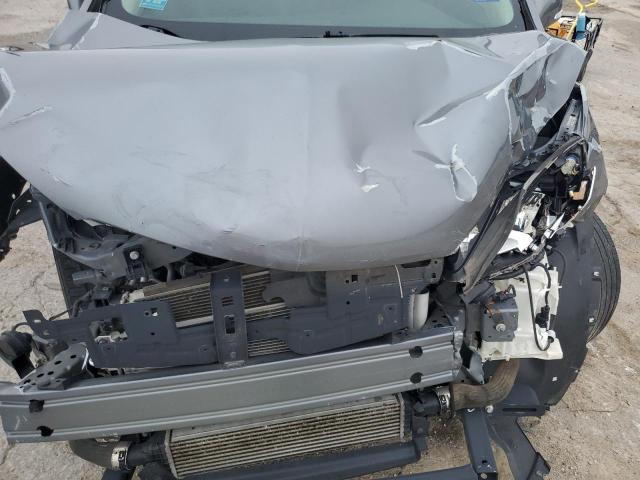 2019 BUICK ENCORE PRE - KL4CJASB2KB764044