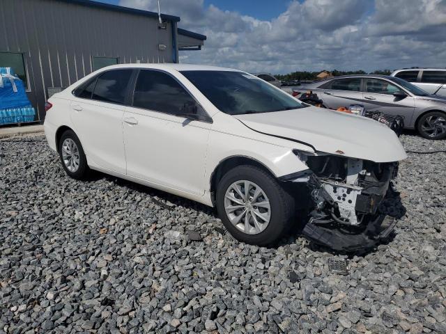 Vin: 4t1bf1fk2fu938696, lot: 60252815, toyota camry le 20154