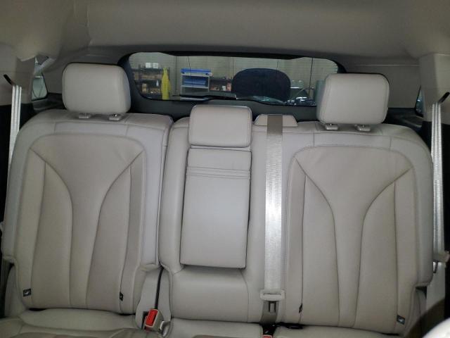 2018 LINCOLN MKX SELECT 2LMPJ8KRXJBL45560