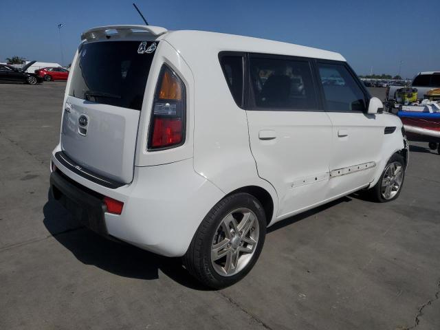 Vin: kndjt2a28a7702485, lot: 58791255, kia soul + 20103