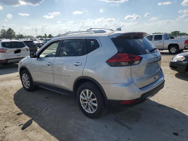 Vin: jn8at2mv8hw017672, lot: 61494805, nissan rogue s 20172