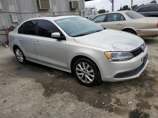 Vin: 3vwdz7ajxbm379724, lot: 62309775, volkswagen jetta se 20114