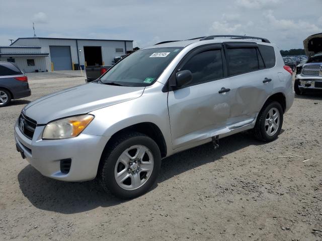 Vin: 2t3bf4dv6aw071494, lot: 60874145, toyota rav4 2010 img_1