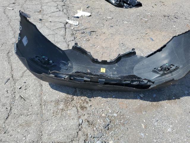 2015 NISSAN ROGUE S - KNMAT2MT1FP550092