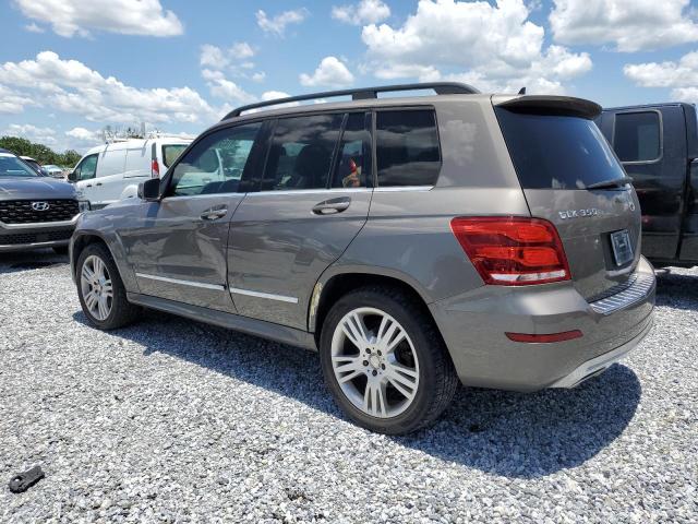 Vin: wdcgg5hb5dg038778, lot: 61832965, mercedes-benz glk-class 350 20132