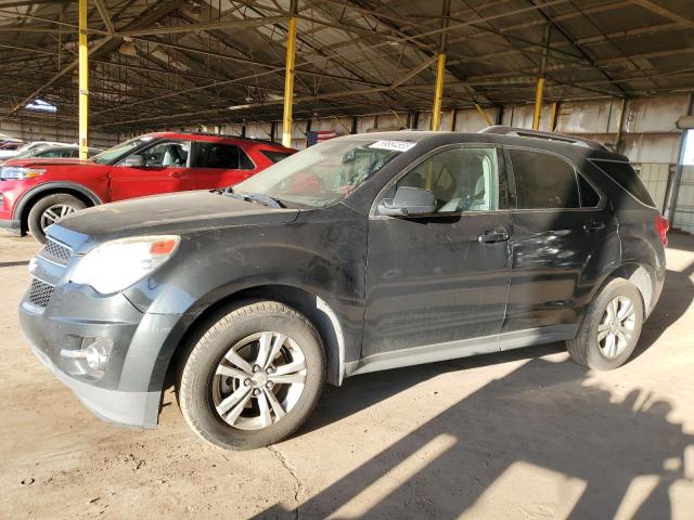 Vin: 2gnalcek1e6115008, lot: 59864555, chevrolet equinox lt 2014 img_1