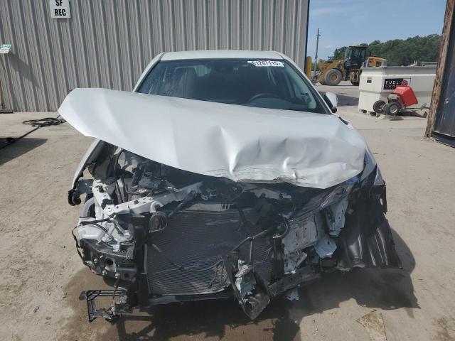 2024 TOYOTA CAMRY XLE - 4T1F31AK6RU065556