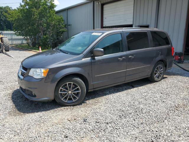 Vin: 2c4rdgcg1hr814074, lot: 49956915, dodge caravan sxt 2017 img_1