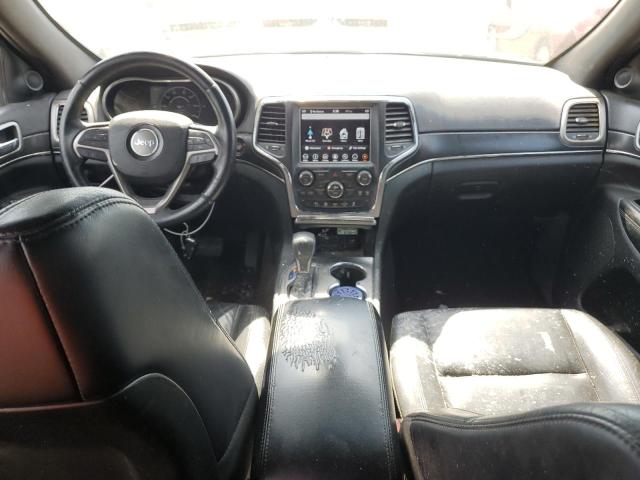 2018 JEEP GRAND CHER 1C4RJFBG0JC235483