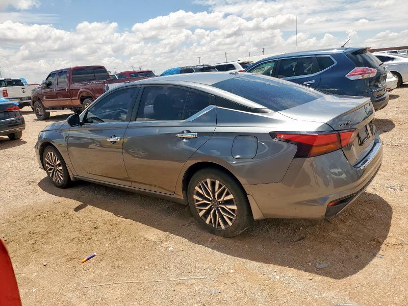 Vin: 1n4bl4dw2pn405799, lot: 60566475, nissan altima sv 20232