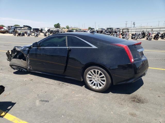 Vin: 1g6ds1e37c0107221, lot: 61735795, cadillac cts premium collection 20122