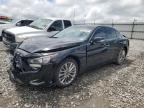 2020 INFINITI Q50 PURE - JN1EV7AR9LM257218