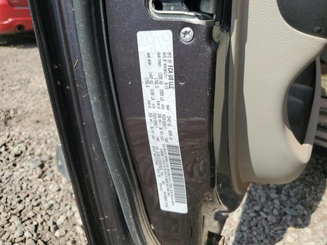 2015 CHRYSLER TOWN & COU 2C4RC1CG3FR755221