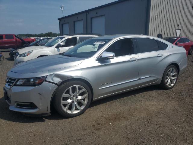 Vin: 2g1165s34f9260285, lot: 61893495, chevrolet impala ltz 2015 img_1
