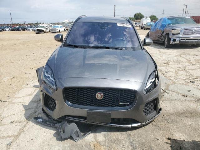 2020 JAGUAR E-PACE CHE SADF12FX2L1Z78431
