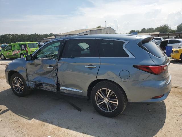 2018 INFINITI QX60 5N1DL0MNXJC521933