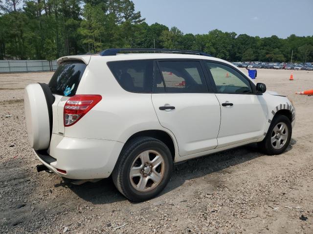Vin: jtmbf4dv4c5052498, lot: 59436805, toyota rav4 20123