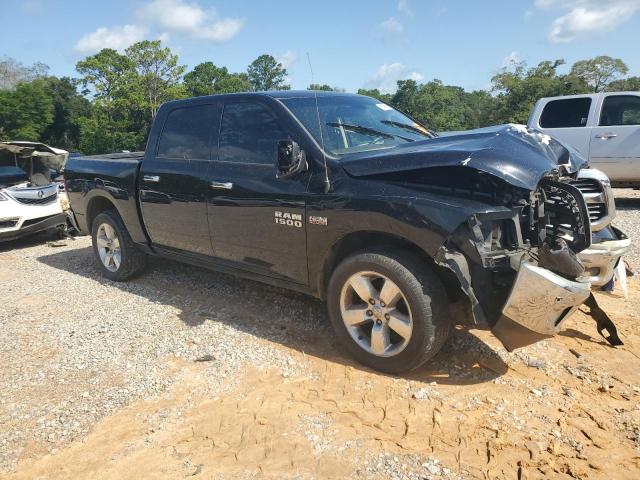 2015 RAM 1500 SLT 1C6RR6LT0FS562023