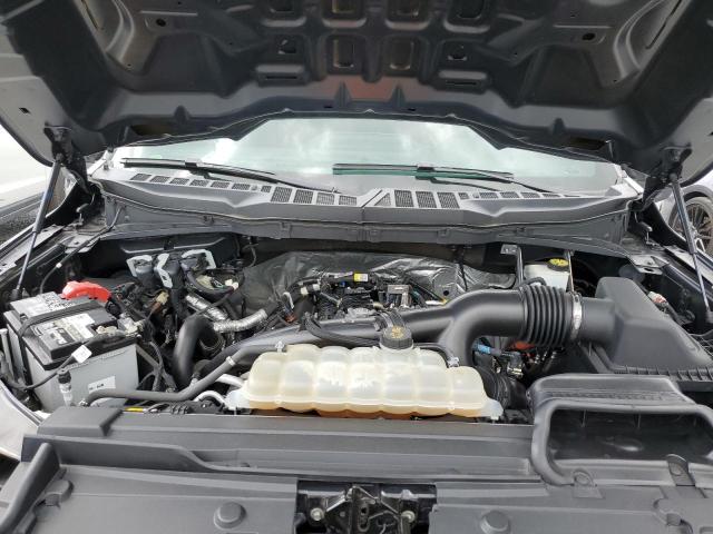 2021 FORD F150 SUPER - 1FTEW1CP2MFA66913