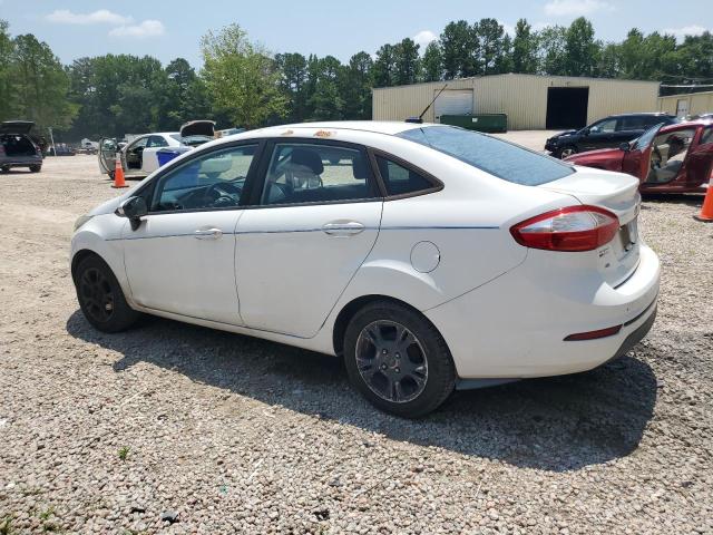 Vin: 3fadp4bj8gm197961, lot: 62830805, ford fiesta se 20162