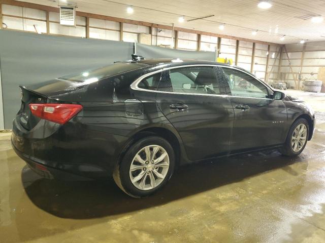 Vin: 1g1zd5st4sf150878, lot: 60864085, chevrolet malibu lt 20253