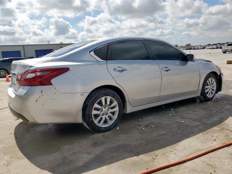 Vin: 1n4al3ap4jc290144, lot: 62555605, nissan altima 2.5 20183