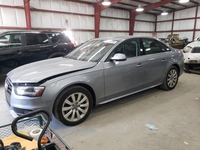 Vin: waubfafl5fn014824, lot: 62473765, audi a4 premium 2015 img_1