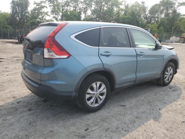 Vin: 2hkrm4h52eh604467, lot: 59690395, honda crv ex 20143