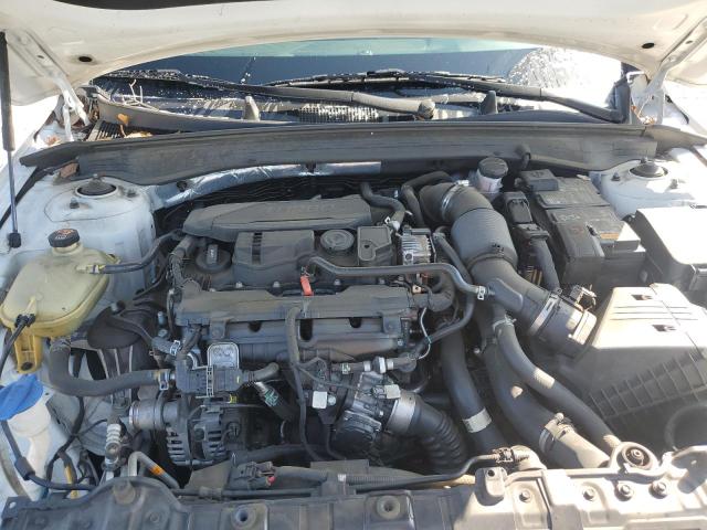 2021 KIA K5 GT LINE 5XXG64J29MG038707