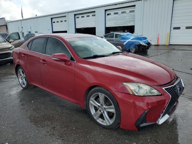 Vin: jthbf5c2xd5185022, lot: 60568995, lexus is 250 20134