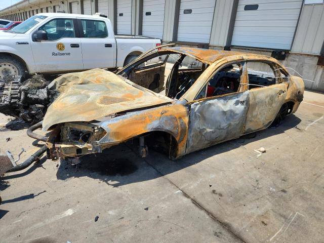 Vin: 2g1wc5e32c1321041, lot: 61804715, chevrolet impala ltz 2012 img_1