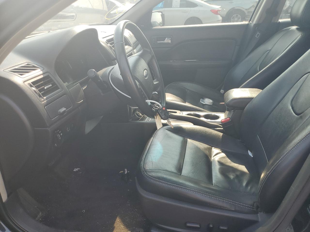 Global Auto Auctions