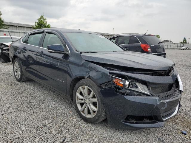 Vin: 2g1115s3xg9117356, lot: 60134095, chevrolet impala lt 20164