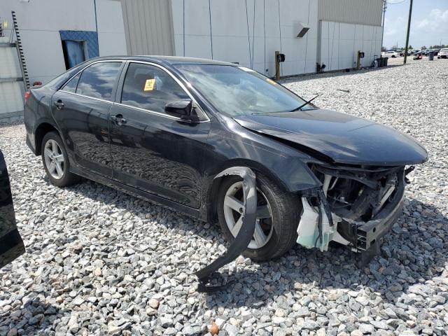 Vin: 4t1bf1fk6eu317623, lot: 60624585, toyota camry l 20144