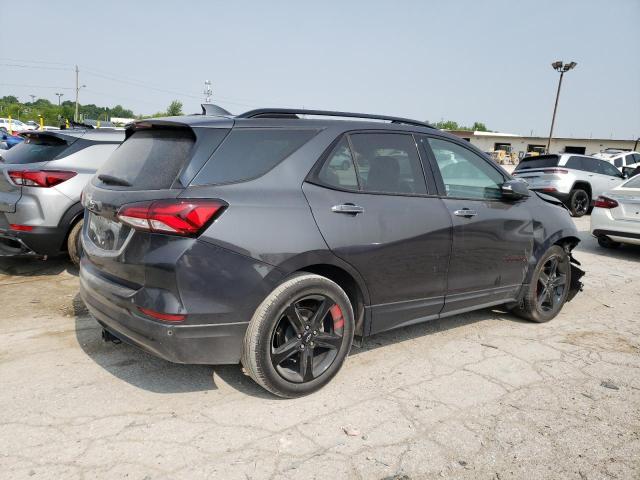 Vin: 3gnaxnev9ns244979, lot: 58988295, chevrolet equinox premier 20223