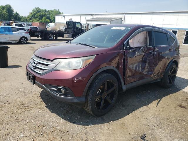 Vin: 5j6rm4h50el042770, lot: 59797085, honda crv ex 2014 img_1