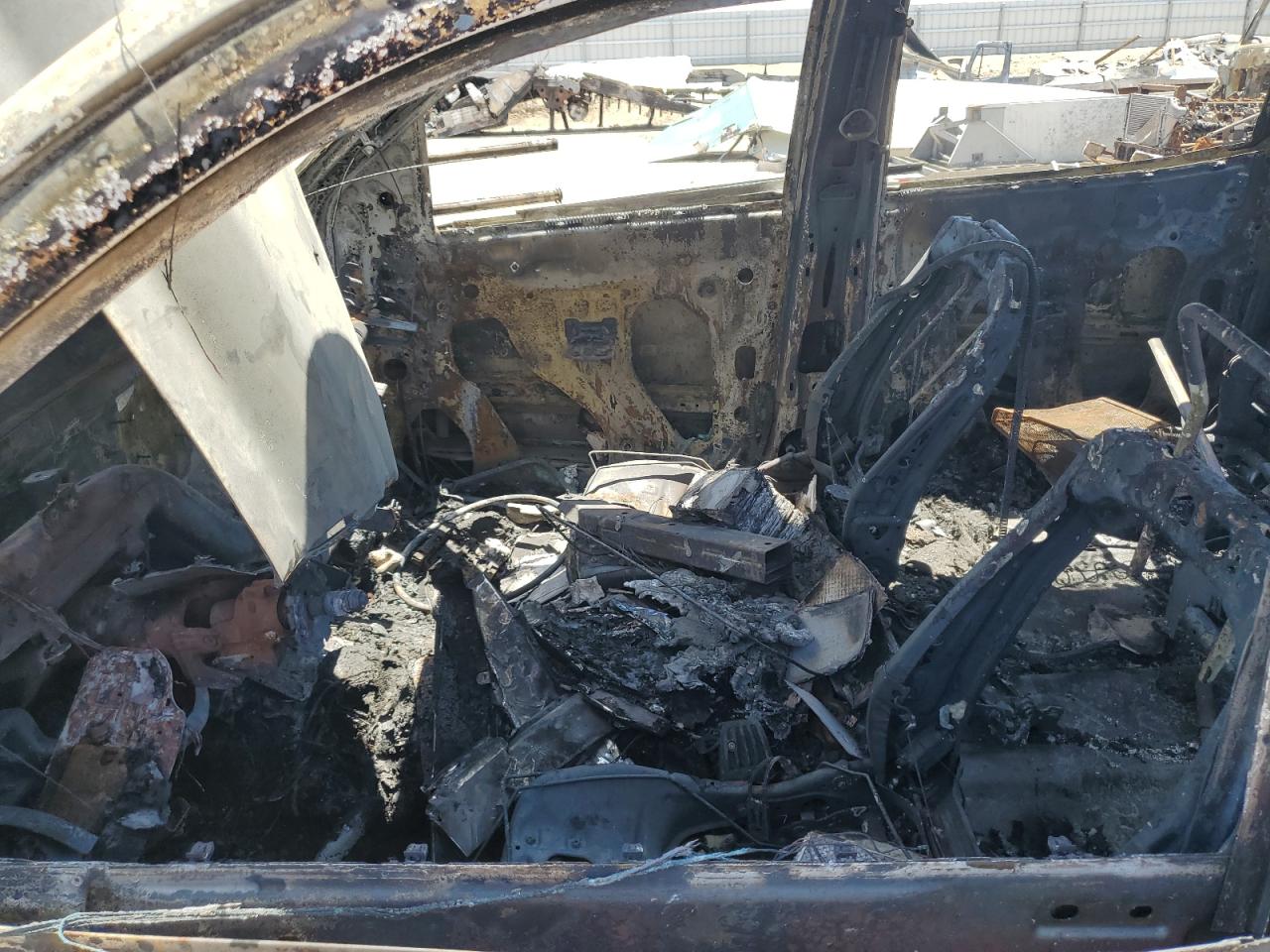 CHEVROLET SILVERADO K3500 LTZ