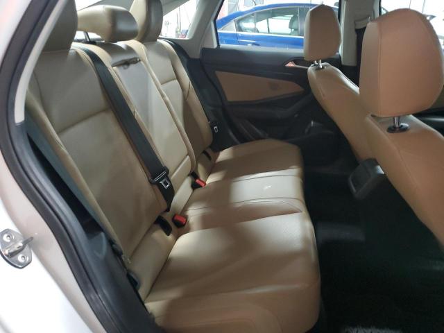 2019 VOLKSWAGEN JETTA S - 3VWCB7BU2KM181163