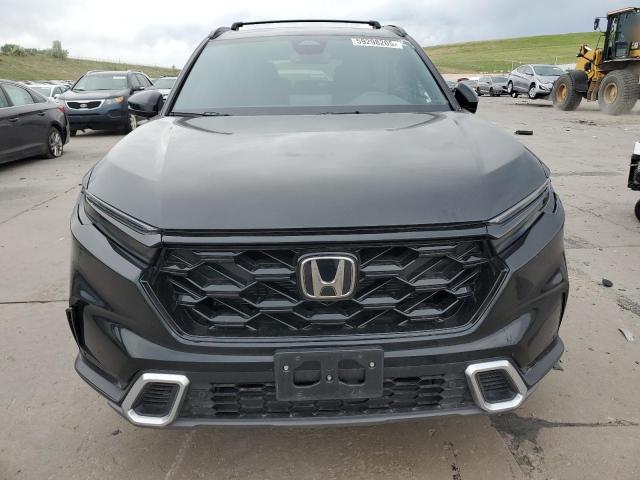 2024 HONDA CR-V SPORT 7FARS6H9XRE050480