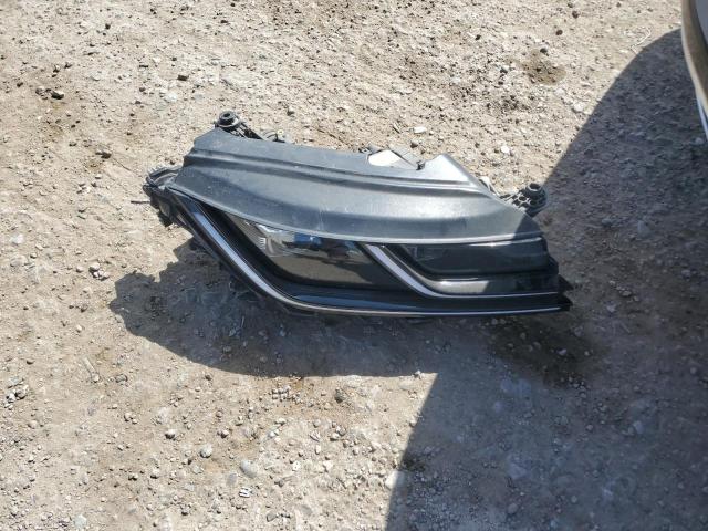 2023 VOLKSWAGEN ARTEON SEL WVWAR7AN7PE014701