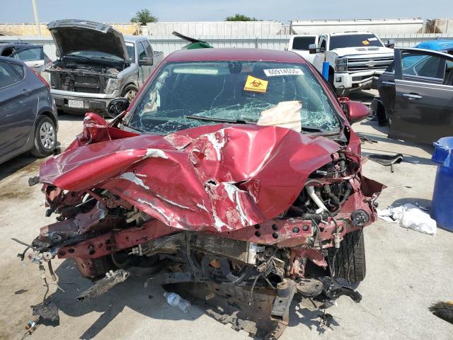 2018 CHEVROLET CRUZE LT - 3G1BE6SM3JS526252