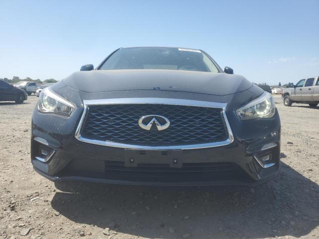 2023 INFINITI Q50 LUXE - JN1EV7BP2PM512066